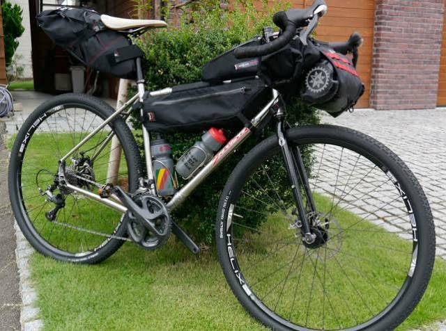 f:id:lance-basso-ullrich:20190207005154j:plain