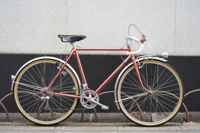 f:id:lance-basso-ullrich:20190207005352j:plain