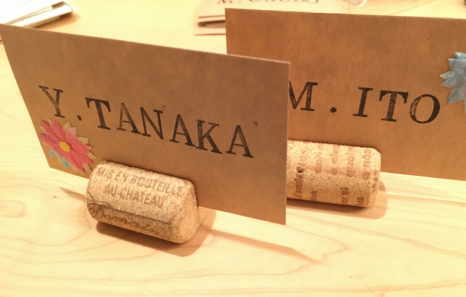 f:id:lance104:20160518144035j:plain f:id:lance104:20160518144035j:plain