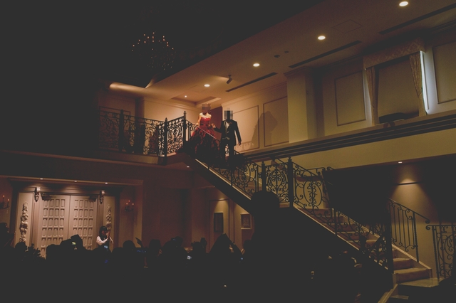 f:id:lance104:20160703234853j:plain f:id:lance104:20160703234853j:plain