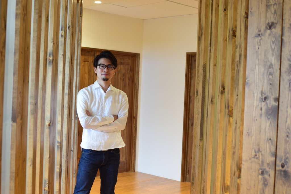 f:id:lancers_staffblog:20160715153532j:plain f:id:lancers_staffblog:20160715153532j:plain