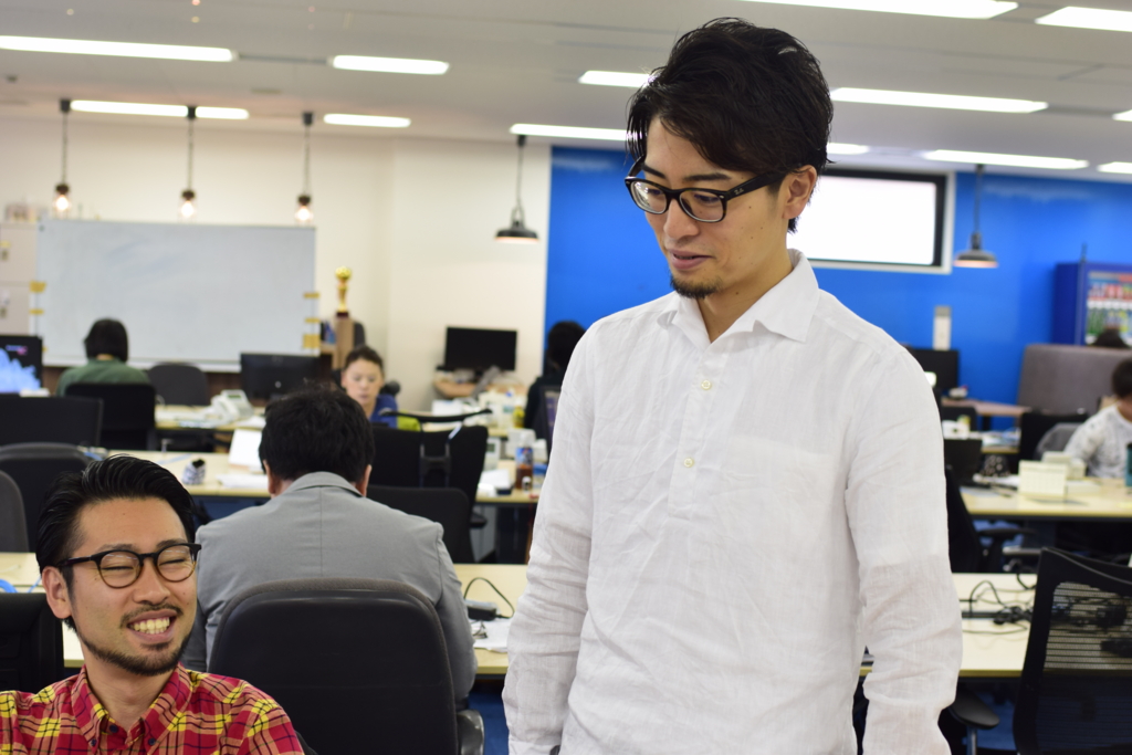 f:id:lancers_staffblog:20160715153548j:plain f:id:lancers_staffblog:20160715153548j:plain