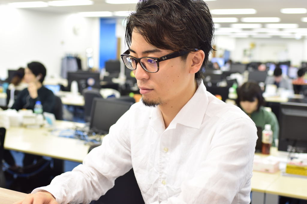 f:id:lancers_staffblog:20160715153554j:plain f:id:lancers_staffblog:20160715153554j:plain