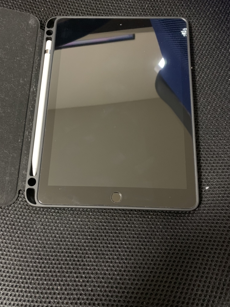 f:id:land-sea1996:20190211185738j:plain f:id:land-sea1996:20190211185738j:plain