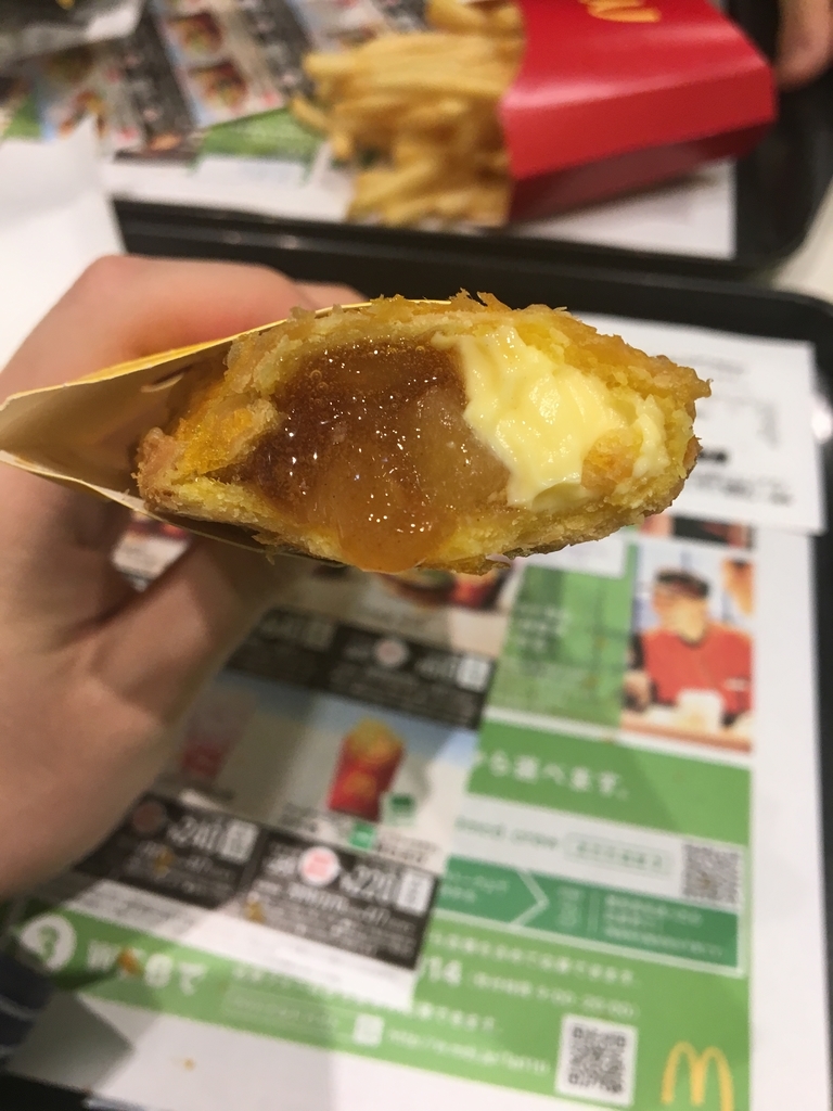 f:id:land1929:20190310220927j:plain