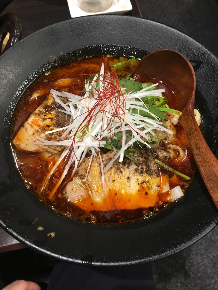 f:id:land1929:20190317212558j:plain