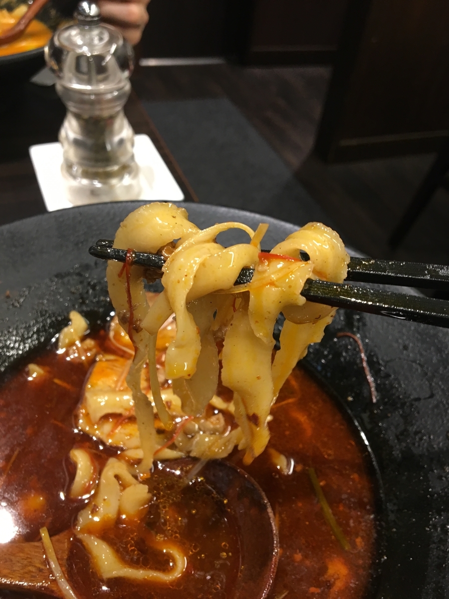 f:id:land1929:20190317212942j:plain