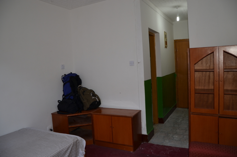 f:id:land2:20140321225802j:image