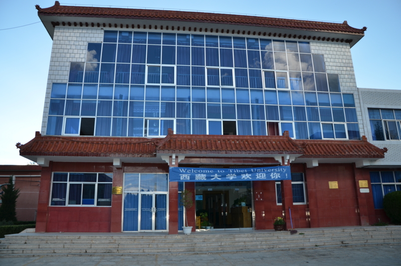 f:id:land2:20140321225803j:image