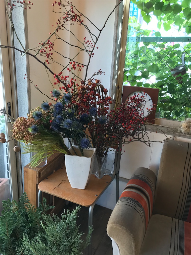 f:id:land331:20191110132536j:image f:id:land331:20191110132536j:image