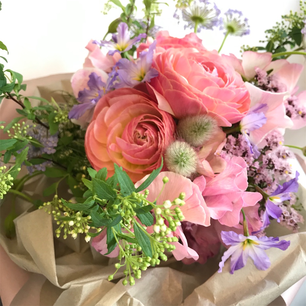 f:id:land331:20200309175331j:image f:id:land331:20200309175331j:image