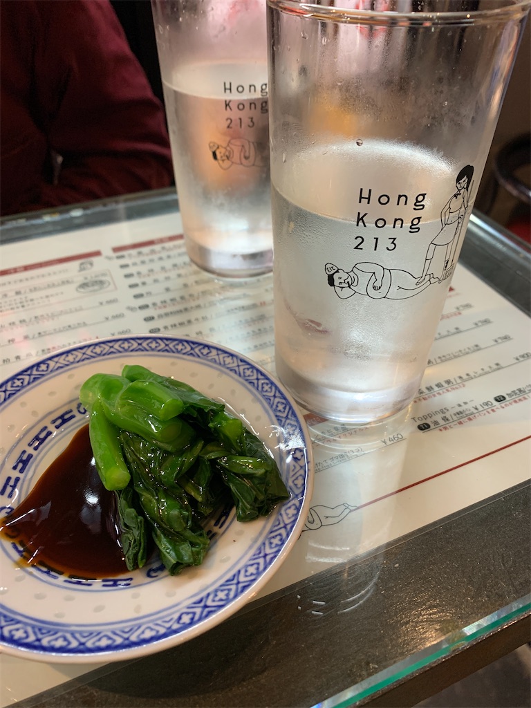 f:id:landbean:20220523092524j:image