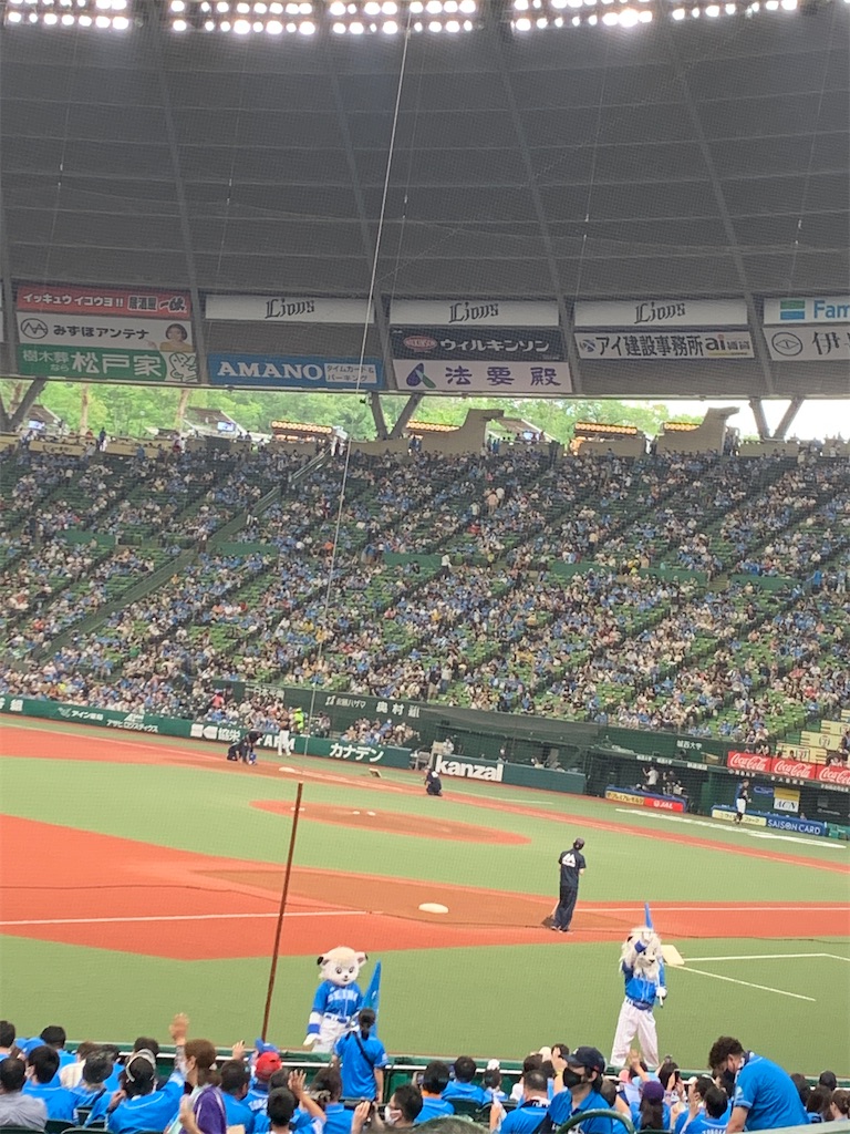 f:id:landbean:20220704131041j:image