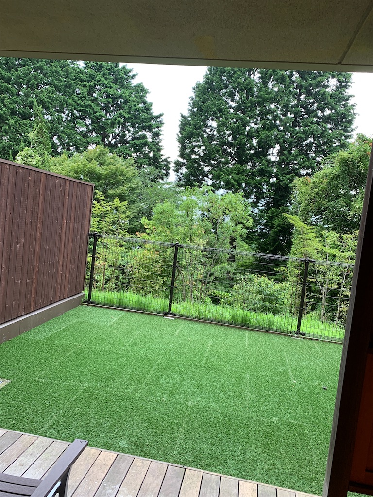 f:id:landbean:20220820114004j:image f:id:landbean:20220820114004j:image