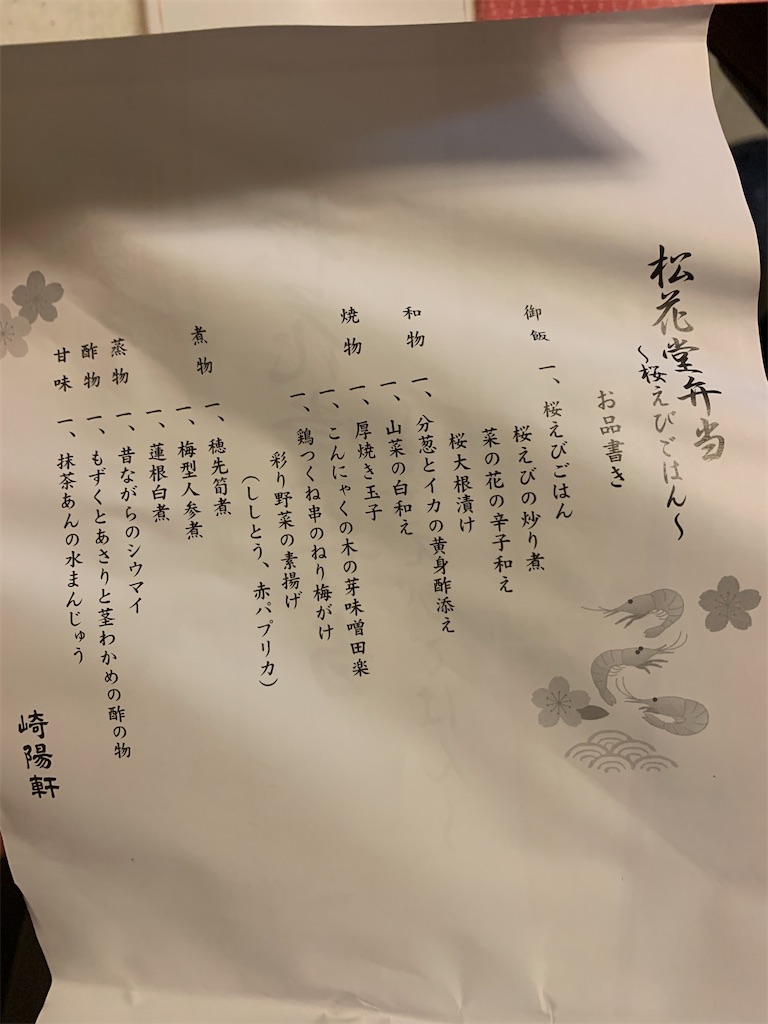 f:id:landbean:20230511220652j:image f:id:landbean:20230511220652j:image