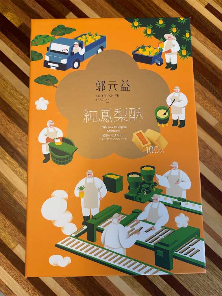 f:id:landbean:20250301204715j:image f:id:landbean:20250301204715j:image