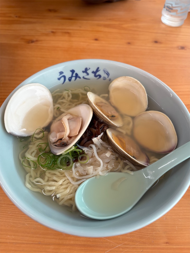 f:id:landbean:20251229143350j:image