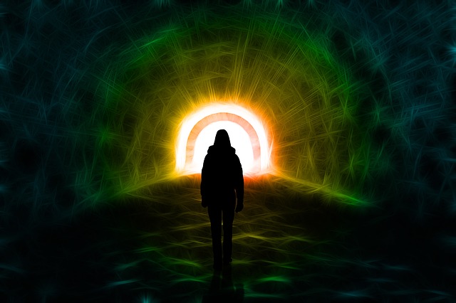 f:id:landd:20201225020128j:plain