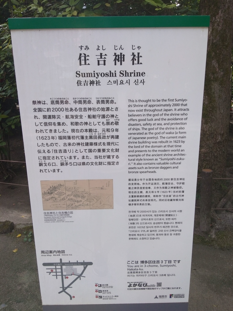 f:id:landimage:20180922213240j:plain f:id:landimage:20180922213240j:plain