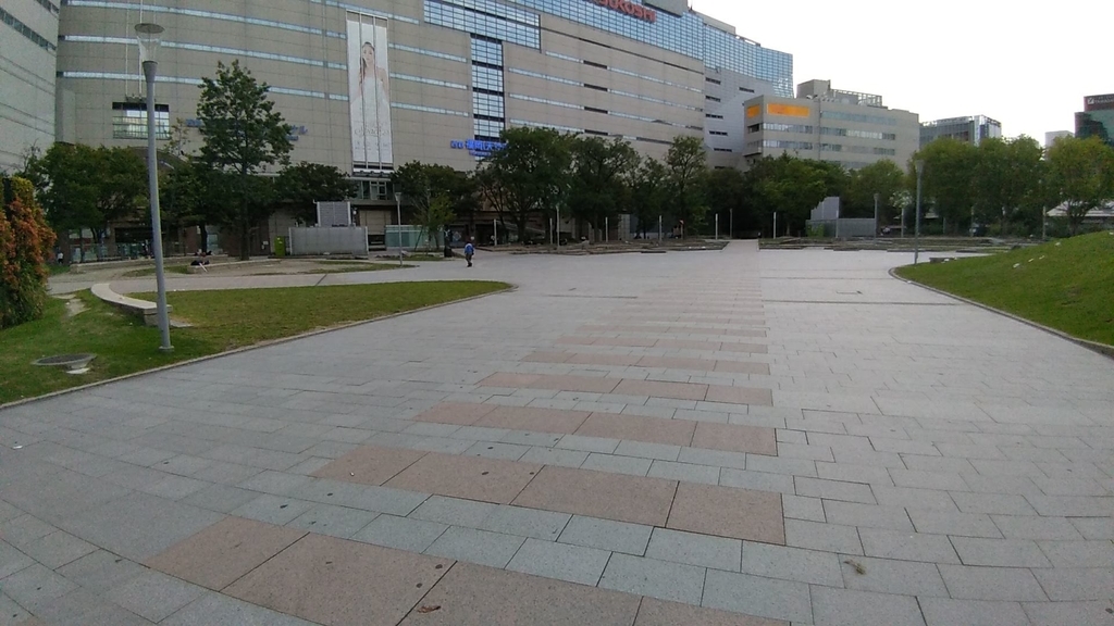 f:id:landimage:20180923140631j:plain f:id:landimage:20180923140631j:plain