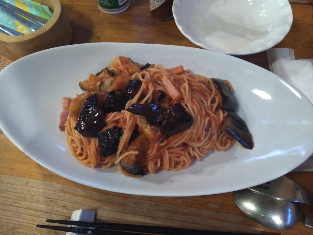f:id:landimage:20180923152654j:plain f:id:landimage:20180923152654j:plain