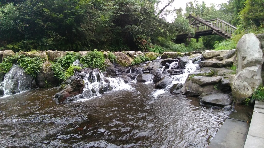 f:id:landimage:20180924213754j:plain f:id:landimage:20180924213754j:plain