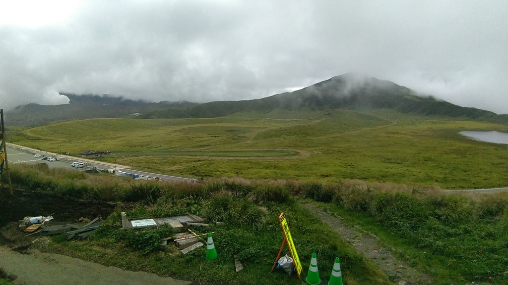 f:id:landimage:20180925153249j:plain f:id:landimage:20180925153249j:plain