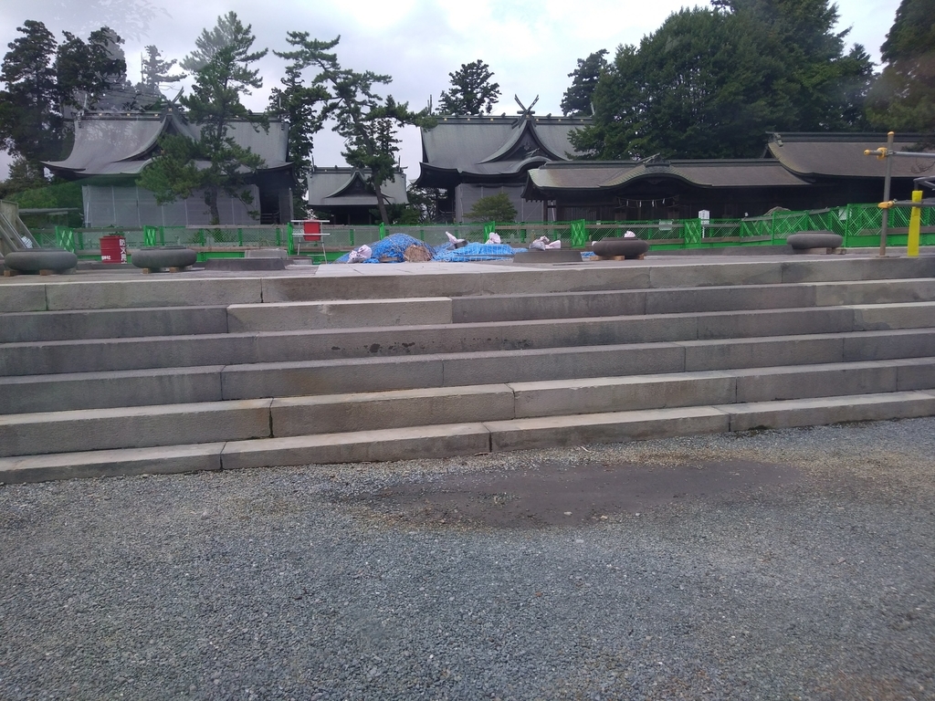 f:id:landimage:20180925153429j:plain f:id:landimage:20180925153429j:plain
