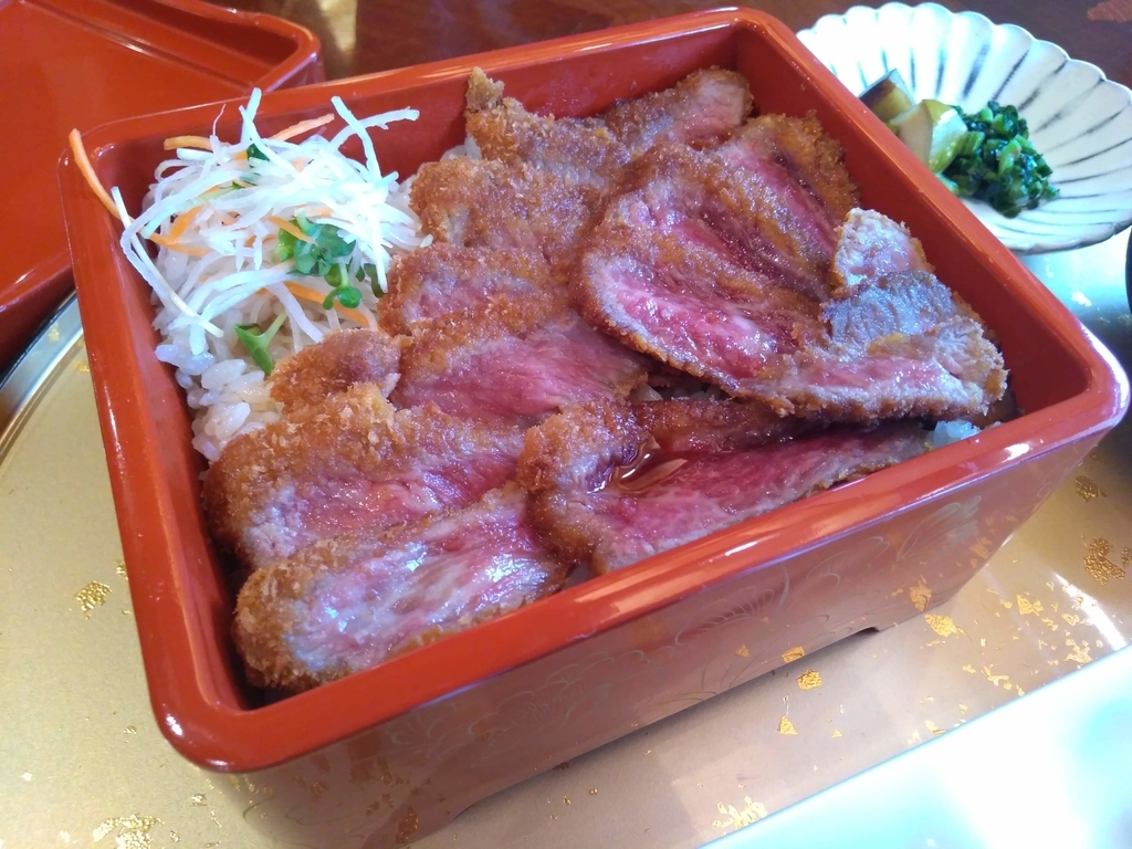 f:id:landimage:20180925160257j:plain f:id:landimage:20180925160257j:plain