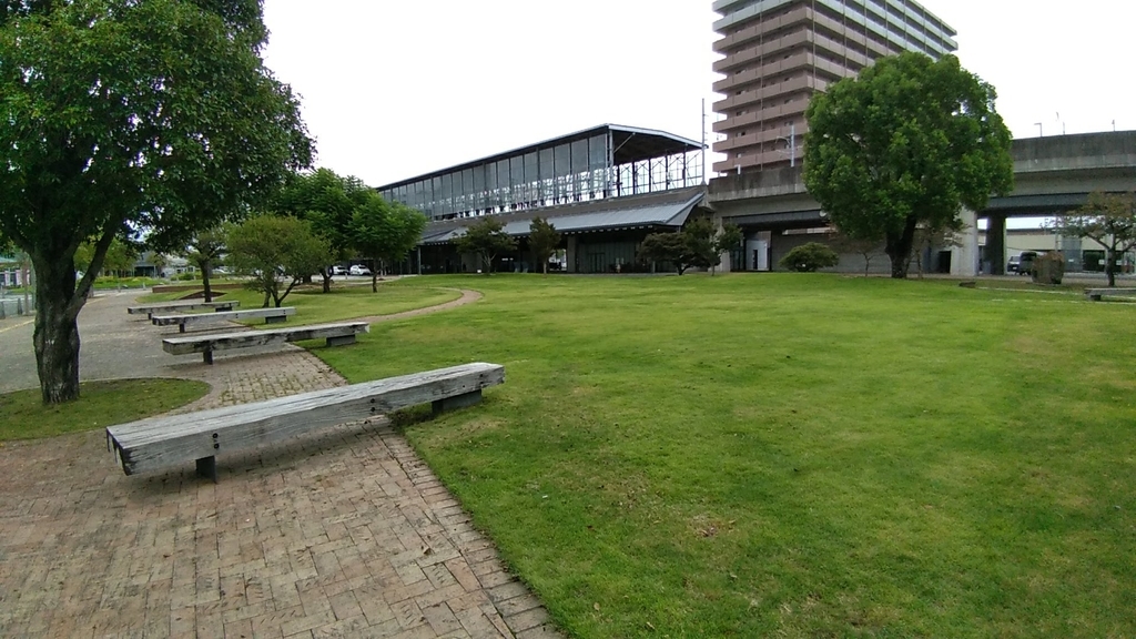 f:id:landimage:20180926204657j:plain f:id:landimage:20180926204657j:plain