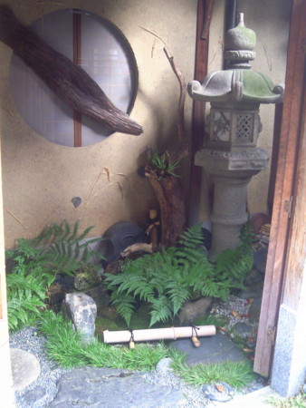 f:id:landisozaki:20081110101500j:image
