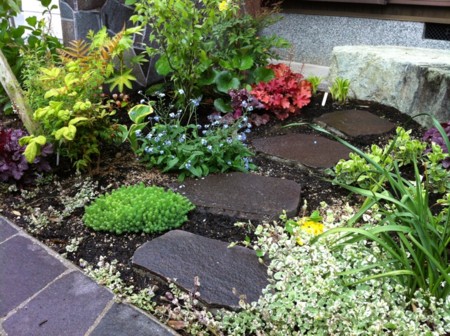 f:id:landisozaki:20120420145651j:image f:id:landisozaki:20120420145651j:image