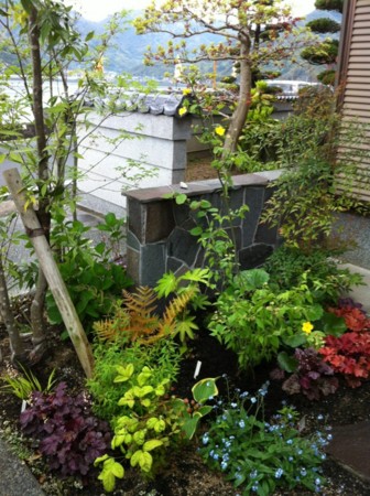 f:id:landisozaki:20120420145652j:image f:id:landisozaki:20120420145652j:image