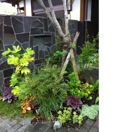 f:id:landisozaki:20120420154239p:image f:id:landisozaki:20120420154239p:image