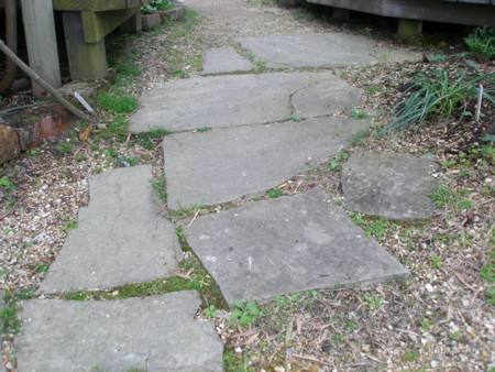 f:id:landisozaki:20120421154443j:image f:id:landisozaki:20120421154443j:image