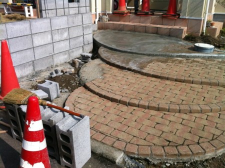 f:id:landisozaki:20120423171645j:image f:id:landisozaki:20120423171645j:image