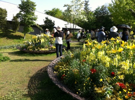 f:id:landisozaki:20120429114526j:image f:id:landisozaki:20120429114526j:image