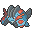 f:id:landpoke:20160921204121p:plain f:id:landpoke:20160921204121p:plain