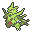 f:id:landpoke:20160921204612p:plain f:id:landpoke:20160921204612p:plain