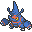 f:id:landpoke:20160921210309p:plain f:id:landpoke:20160921210309p:plain