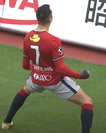 f:id:lands_end:20220321133424j:plain