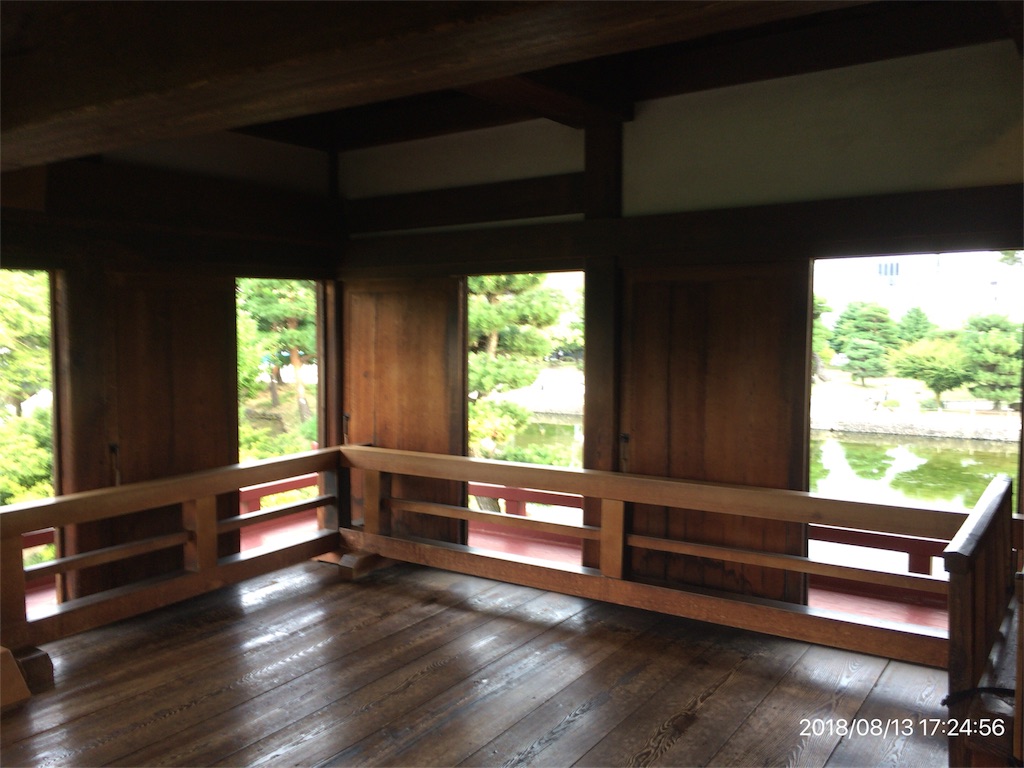 f:id:landscape33:20180814153135j:image f:id:landscape33:20180814153135j:image