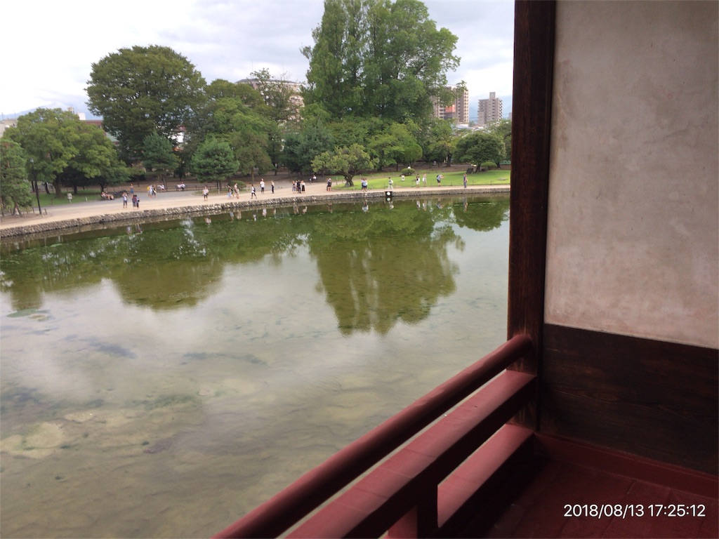 f:id:landscape33:20180814153142j:image f:id:landscape33:20180814153142j:image