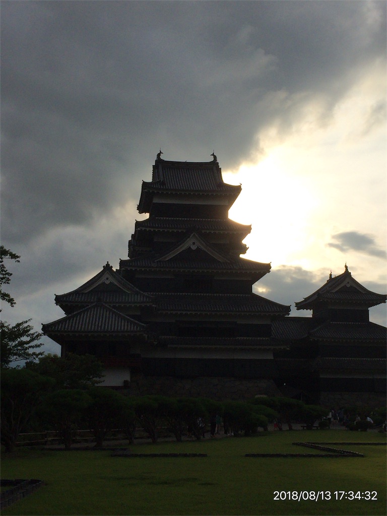 f:id:landscape33:20180814153246j:image f:id:landscape33:20180814153246j:image