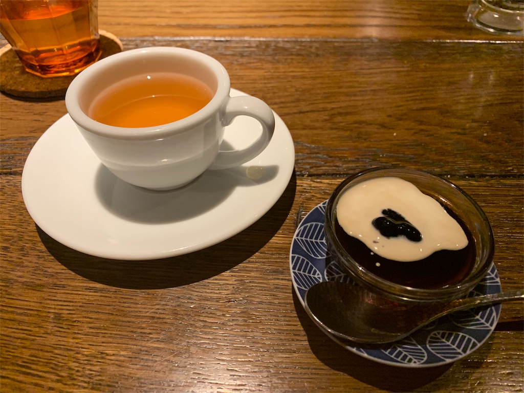f:id:landscape33:20190115130102j:image