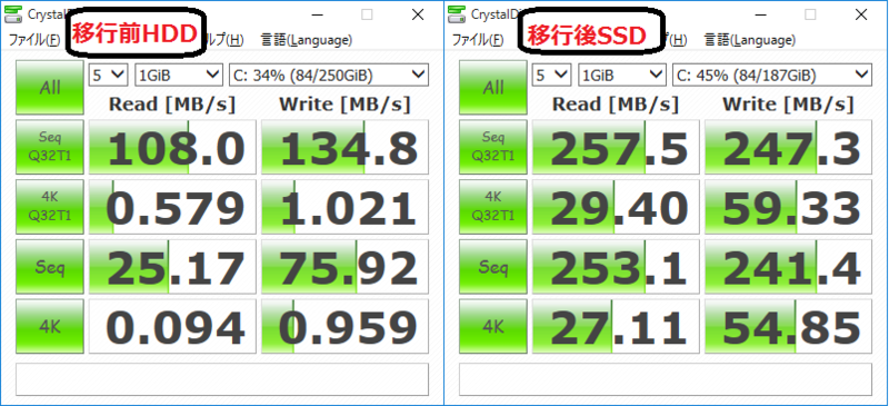 f:id:lanevok:20150909211743p:image f:id:lanevok:20150909211743p:image