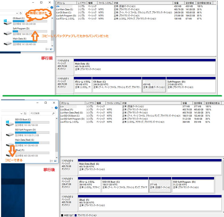 f:id:lanevok:20150909211748p:image f:id:lanevok:20150909211748p:image