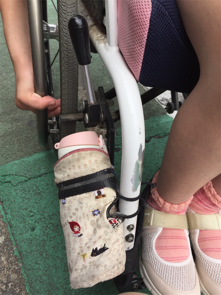 f:id:lanfami:20170624153512j:image