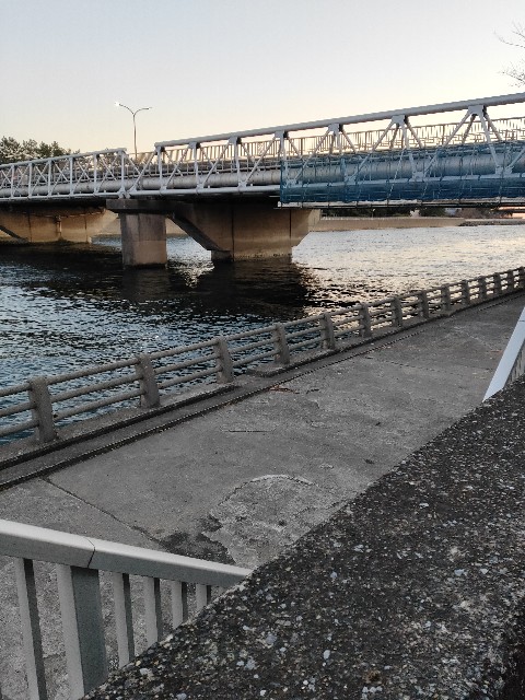 f:id:langkawi:20220216191050j:image