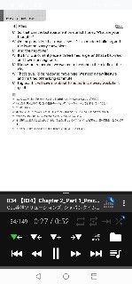 f:id:langnerdmom:20210512234502j:plain